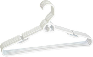 Attachable Tubular Hanger C9060A-A12 by Merrick Engineering Best Price