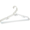 Attachable Tubular Hanger C9060A-A12 by Merrick Engineering