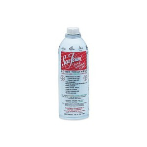 Sea Foam 16 Ounces Motor Tune Up SF-16 by Midstates Best Price