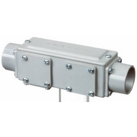 1 Inch Universal Pvc Conduit Body 930NM-1 by Arlington Industries Best Price