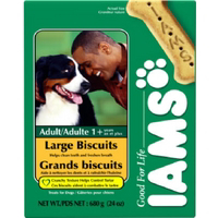 24 Ounces original Large Biscuit 19224 by Procter and Gamble Best Price