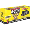 D Con Dcon Ultra Snap Trap 1920000027 by Reckitt Benckiser