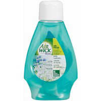 12.3 Ounces Rain Freshner 1920000110 by Reckitt Benckiser Best Price