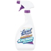 Lysol 22 Ounces Antibacterial Cleaner 19200-00888 by Reckitt Benckiser