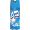 12 1/2 Ounces Lys Disinfectant 1920002845 by Reckitt Benckiser