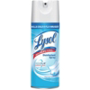 Lysol 3 12 1/2 Ounces Lysol Lin Scent 19200-74186 by Reckitt Benckiser