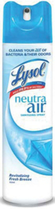 10 Ounce Neutra Air Fresh 1920076938 by Reckitt Benckiser Best Price