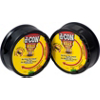 D Con Dcon No View No Touch Trap 1920078357 by Reckitt Benckiser