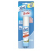 1 Oz Lysol Spray Travel 1920079132 by Reckitt Benckiser