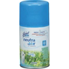 Lysol Neutra Air Lysol Freshmatic Refill Fresh 1920079831 by Reckitt Benckiser