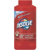Resolve 18 Ounce Resolve Carpet Clean 1920081760 by Reckitt Benckiser
