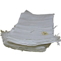 50 Pounds Poly Sand Bag 2536 by Eaton Brothers Best Price