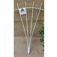 18 Inches Micro Fan Trellis 2760 by Eaton Brothers Best Price