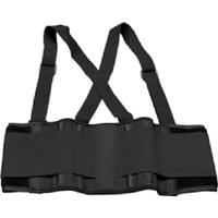 Medium/Large Back Support Belt 629-7-M/L by Rooster Group
