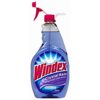 26Oz Cry Rain Windex 31787 by SC Johnson Best Price