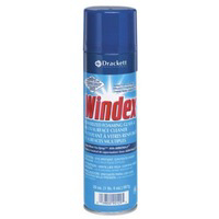 20 Ounce Windex Cleaner 90129 by AW Mendenhall Best Price