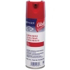 Glade 13 Ounce Cinnamon Air Freshener 94782 by AW Mendenhall