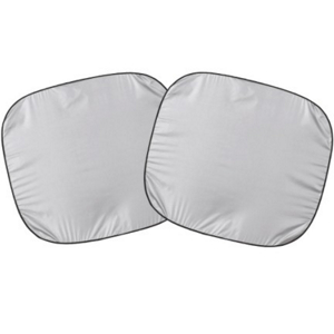 Jumbo Size Magic Sun Shade 1203006B by Axius Auto Shade Best Price