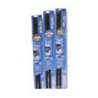2 By 6 1/2Pro Limo Dark Tint 5044831 by Axius Auto Shade Best Price
