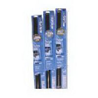 2 By 6 1/2 Pro Dark Tint 5044828 by Axius Auto Shade Best Price