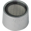 Faucet Aerators Female Thread Chrome Finish A0025CP by Mintcraft