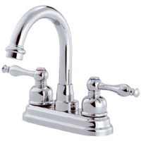 Chr 2Hand Lav Faucet D301255 by Danze Faucets Best Price
