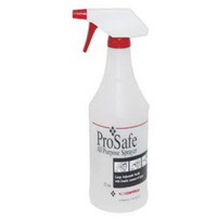 32 Ounce Adjustable Sprayer PRO32RW by Contico Manufacturing Best Price