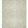 3M 12 By 18 36G Sandpaper 215387 by Rust Oleum