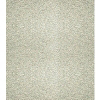 3M 12 By 18 60G Sandpaper 215388 by Rust Oleum