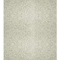 3M 12 By 18 80G Sandpaper 215389 by Rust Oleum Best Price
