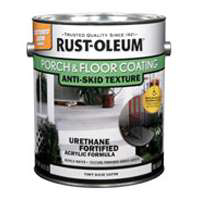 Antiskid Satin Tint Bse 246745 by Rust Oleum Best Price