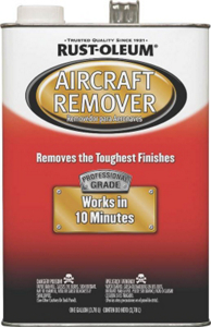 Aircraft Remover 248874 by Rust Oleum Best Price