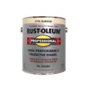 Professional Gal Almond Stoprust Enamel 7770-402 by Rust Oleum