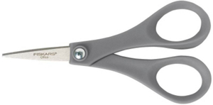 5In Straight Performance Scis 01-004681 by Fiskars Best Price