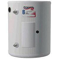 6 Gal 6Yr Elect Water Heater 6EP6-1 by Rheem Richmond Best Price