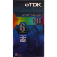 T120 Higrade Video Tape T-120VIBH by Imation Best Price