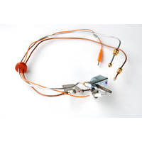 Lp Gas Pilot Assembly 9003455 by Reliance Water Heater Best Price