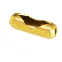#36 Ball Chain Connector B0713602 by Campbell Chain Best Price