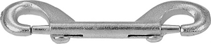 4 11/16 Inch Double Bolt Snap T7605521 by Campbell Chain Best Price