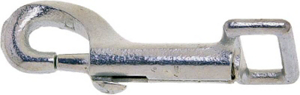 #25Z 1 Inch Bolt Snap T7615102 by Campbell Chain Best Price