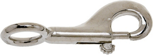 5/8 Inch Rigid Bolt Snap T7615202 by Campbell Chain Best Price