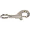 5/8 Inch Rigid Bolt Snap T7615202 by Campbell Chain