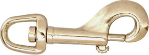 3/4 Inch Swivel Bolt Snap T7615412 by Campbell Chain Best Price
