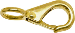 3/4 Inch Cooper Rigid Quick Snap T7620534 by Campbell Chain Best Price