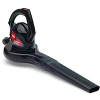 Power Sweep Blower 51585 by Toro Blower Trimmer Best Price