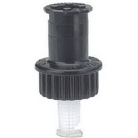 180 Degree 15 Foot Shrub Spray 53114 by Toro M R Irrigation Best Price