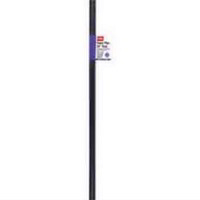 24 Inches Funny Pipe 53265 by Toro M R Irrigation Best Price