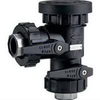 1 Inch Pressure Vacuum Breaker 53300 by Toro M R Irrigation Best Price