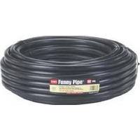 100 Ft Funny Pipe 53338 by Toro M R Irrigation Best Price