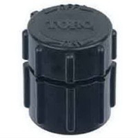 Flood Bubbler Riser 53692 by Toro M R Irrigation